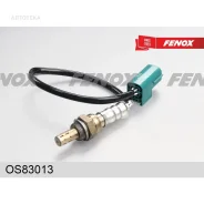 ������ ��������� Nissan X-Trail 01-, Teana 03- �� ������������ Fenox OS83013 Fenox OS83013 OS83013 ����