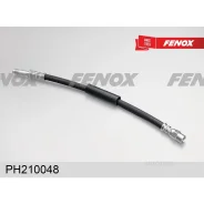 ����� ��������� BMW E39 ������ Fenox PH210048 Fenox PH210048 PH210048 ����