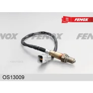 ������ ��������� Hyundai Solaris II 17-, KIA Rio IV 17- 1.4i ����� ��� Fenox OS13009 Fenox OS13009 OS13009 ����