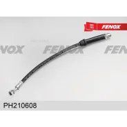 ����� ��������� ���. Nubira 1.6-2.0 97- Fenox PH210608 Fenox PH210608 PH210608 ����