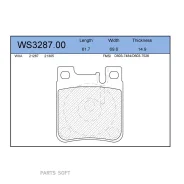 ������� ��������� �������� | ��� | Jeenice WS328700 WS328700 ����