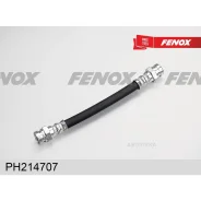 ����� ��������� M10x1x160 ��� Golfiii/Vento Fenox PH214707 Fenox PH214707 PH214707 ����