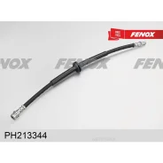 ����� ��������� FORD Focus II ���. ������������ ���������� ������ Fenox PH213344 Fenox PH213344 PH213344 ����