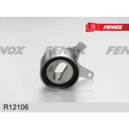 ����� �������� ����� ���Kia Rio 00-05 1.5, Carens 02- 1.6, Shuma 97-04 Fenox R12106 Fenox R12106 R12106 ����