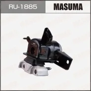 ������� ��������� ��������� Masuma RU1885 ����
