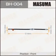 ����� ��������� Masuma ��� Toyota Mark II, ��������, ���. bh-004 BH004 ����