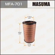 ������ ��������� Masuma A-578, ���. MFA-701 MFA701 ����