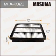 ������ ��������� Masuma, ���. MFA-K320 MFAK320 ����