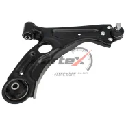 ����� Chevrolet AVEO 12- ���. ����. ����. ����. Kortex KSL5669 KSL5669 ����