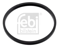 ������ �������������� FEBI 100055 100055 ����