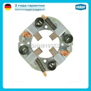 ٸ������������ �������� Krauf SHN9103KS SHN9103KS ����