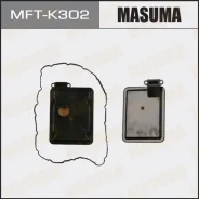 ������ �������� ���� Masuma, ���. MFT-K302 MFTK302 ����