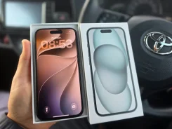 Apple iPhone 15. �/�, 128 �� ����