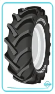 Speedways Gripking