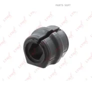 ������ ������������� | ����� ����/��� | Lynxauto B8151 B8151 ����