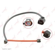 ������ ������ ��������� ������� | ����� | Lynxauto BW1051 BW1051 ����