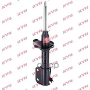 ������ ��������������� - Excel-G | ����� ��� | Daihatsu Charade - F(L) KYB ���. 333245 333245 ����