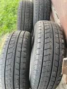 Grenlander Winter GL868. ������, ��� �����, 2021 ���, �/�, ����� 20 % ����