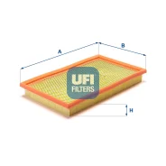 ������ ��������� UFI 3031600 3031600 ����