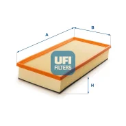 ������ ��������� UFI 30A2500 30A2500 ����