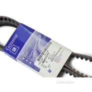 ������ ��� Daewoo Nexia DOHC, Chevrolet Lacetti, Lanos DW Chevrolet/Daewoo 96417177 ����