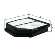������ ��������� Mahle/Knecht LX4082 Mahle LX4082 LX4082 ����