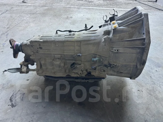 Hyundai Equus. KMHGG41EBAU008465, G6DA ����