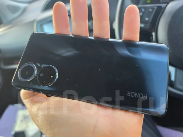 Honor 50. �/�, 128 �� ����