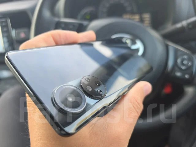 Honor 50. �/�, 128 �� ����