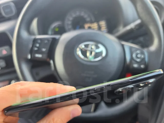 Honor 50. �/�, 128 �� ����