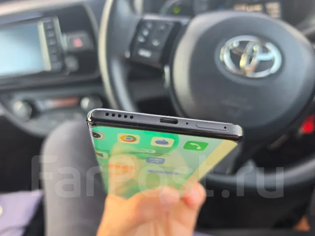 Honor 50. �/�, 128 �� ����