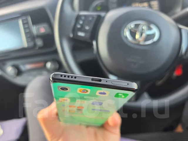 Honor 50. �/�, 128 �� ����