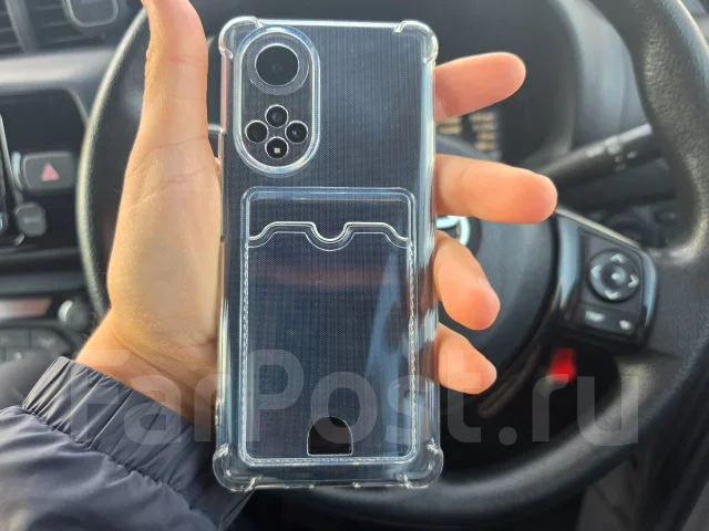Honor 50. �/�, 128 �� ����