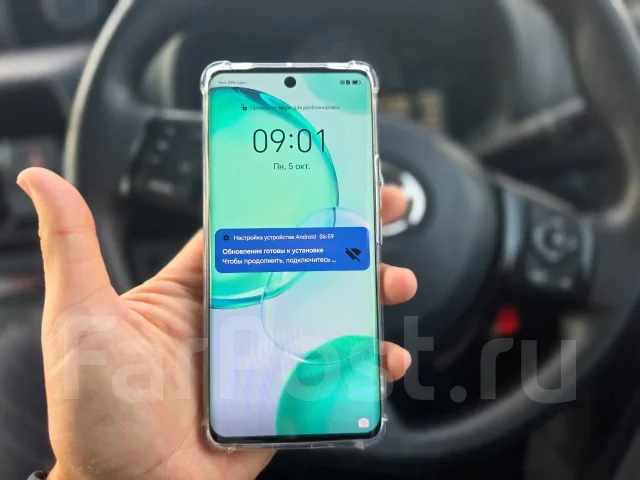 Honor 50. �/�, 128 �� ����