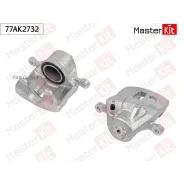 ������� ��������� �����. ����. Hyundai Elantra(HD) 05-, Kia Soul(AM) 09- Masterkit 77AK2732 77AK2732 ����