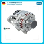 ��������� OPEL Astra J 1.6 2009- 1598ccm A16XER/ OPEL Astra J 1.6 Turbo 2009- 1598ccm A16LET Z16LET/ OPEL Astra J 1.8 2012- 1796ccm A18XER/ OPEL Insig...