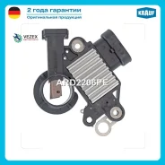 ��������� ���������� Krauf ARD2206PE ARD2206PE ����