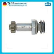 ������� �������� Krauf SDB7001PN SDB7001PN ����