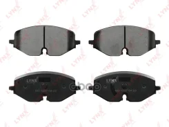 �������� ��������� ������� | ����� | AUDI A3 (8YS) 2020- / SEAT Leon (KL1) 2019- / Skoda Octavia (NX5, NN3, NX3) 2019- / Volkswagen Caddy (SBB, SBJ) 2...