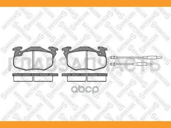������� �������� �. Peugeot 106 1.1-1.5D 91-96, Citroen Saxo 1.1-1.5D 96-02 20987, 21598, PCA019244, 21599, 20986, 425165, 425120, 425102, 425092, 425...