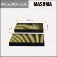 ������ �������� Masuma, ��������, ���. MC-E4088CL MCE4088CL ����