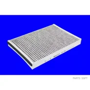 ������ ������ �������� MECA-Filter EKR7040 EKR7040 ����