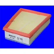 ������ ��������� MECA-Filter ELP9301 ELP9301 ����