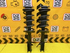 ������ ���� ����� � ������ [411024] Suzuki: Escudo | TD54W | ��������|������|�����|2005 ��� | J20A | ���� ZA5 | ��������|DZ25 4160264J00 ����