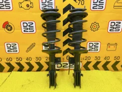 ������ ���� ����� � ������ [411027] Suzuki: Escudo, Grand Vitara | TA74W, TD54W, TD94W, TDA4W, TDB4W, TA44V, TA74V, TAA4V, TD44V, TD54, TDB4, TDB4V, T...