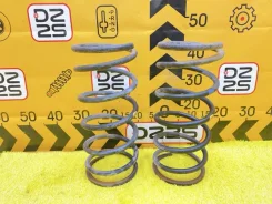 ������� [411045] Mitsubishi: Pajero | V43W, V44W, V44WG, V45W, V46W, V46WG | �����|������|1992 ��� | 6G72, 4D56, 6G74, 4M40T | ������|DZ25 MB871119 ��...