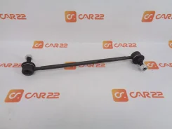 ���� ������������� (������) Toyota Corolla ZZE120, 4ZZFE, 1998-2009, �������� 4882032010 ����