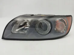 ���� ����� Volvo V50 1 ��������� (2003-2010) 31335221 ����