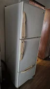 ����� ��������� ��������� ����������� ����