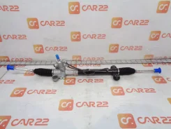 ����� ������� Honda CR-V RE4, K24Z1, 2006-2012 LHD 53601SWAA01 ����